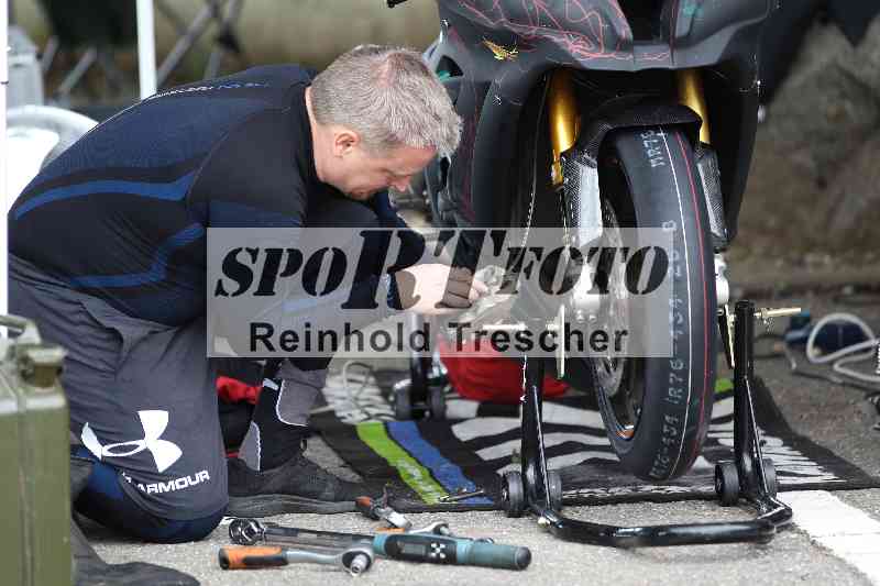 /Archiv-2025/40 05.08.2025 FREERIDE Training ADR/Impressionen und  Sektionstraining